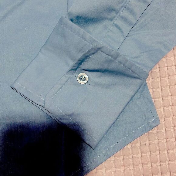 NWOT- Aspire- XS - Picture 4 of 7